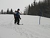 lyžák 2012 041.jpg